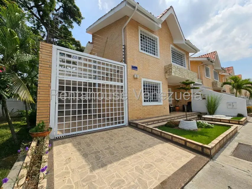 Casa (Duplex) en Venta en Bolivar, Aragua - 48