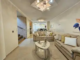 Vista 7
