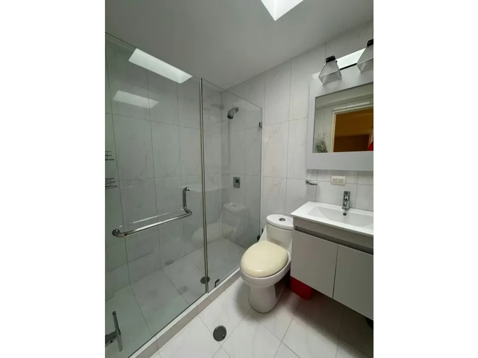 Town house en venta en Higuerote Puerto Encantado 146mt2 - 11