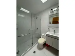 Vista 11