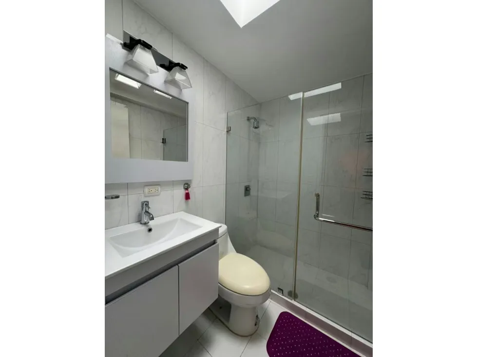 Town house en venta en Higuerote Puerto Encantado 146mt2 - 12
