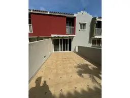 Vista 13