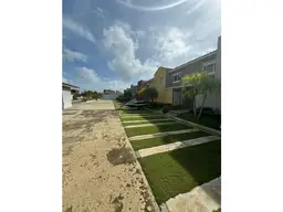 Vista 14
