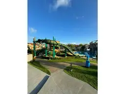 Vista 15