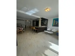 Vista 3