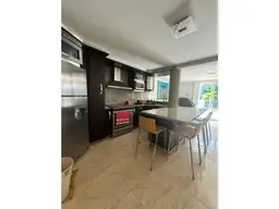 Vista 4