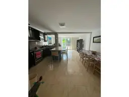 Vista 5
