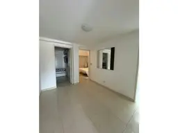 Vista 6
