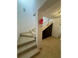 Vista 7