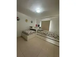 Vista 9