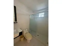 Vista 10