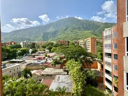 View 12