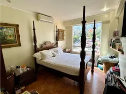 View 15
