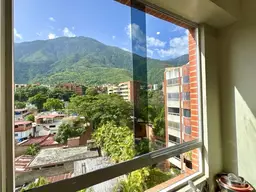 View 17