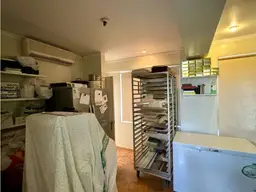 View 22