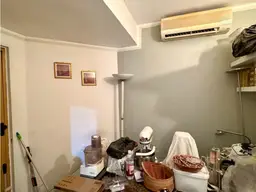 View 26