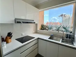 View 5