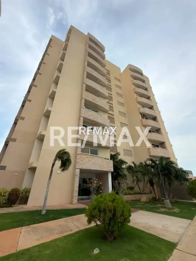 Apartamento en venta lago country III
