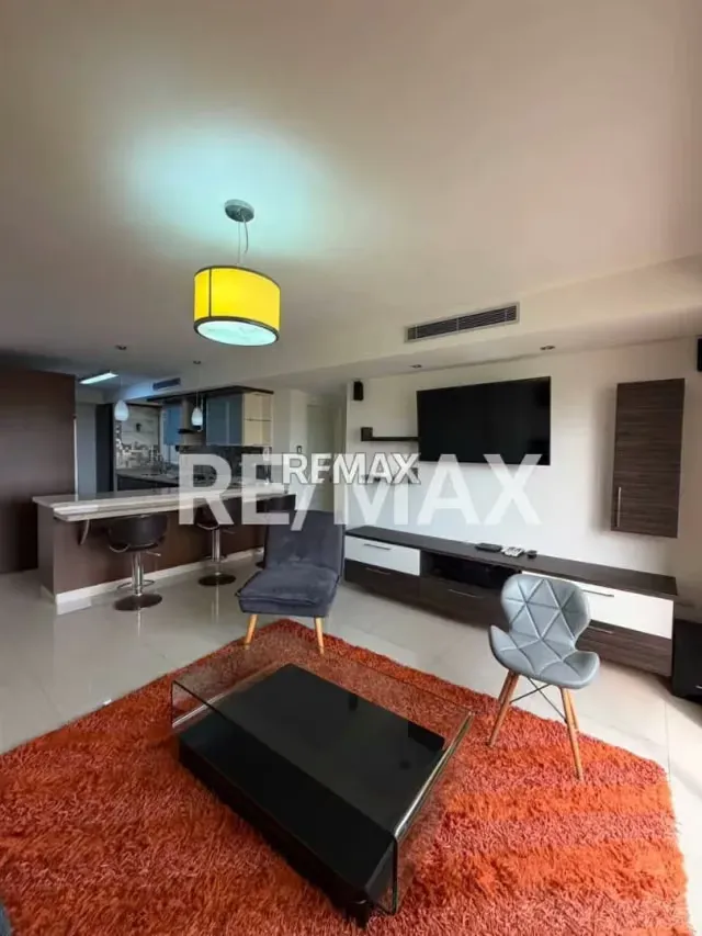 Apartamento en venta lago country III - 3