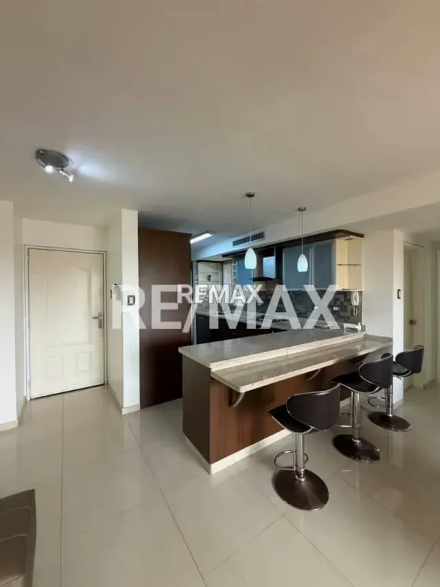 Apartamento en venta lago country III - 4