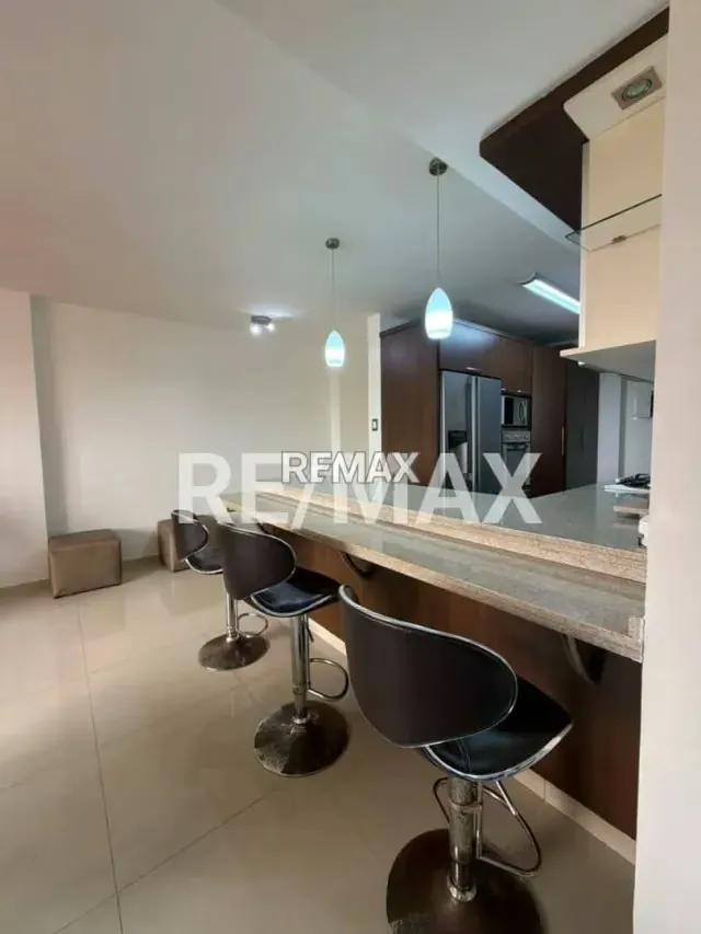 Apartamento en venta lago country III - 5