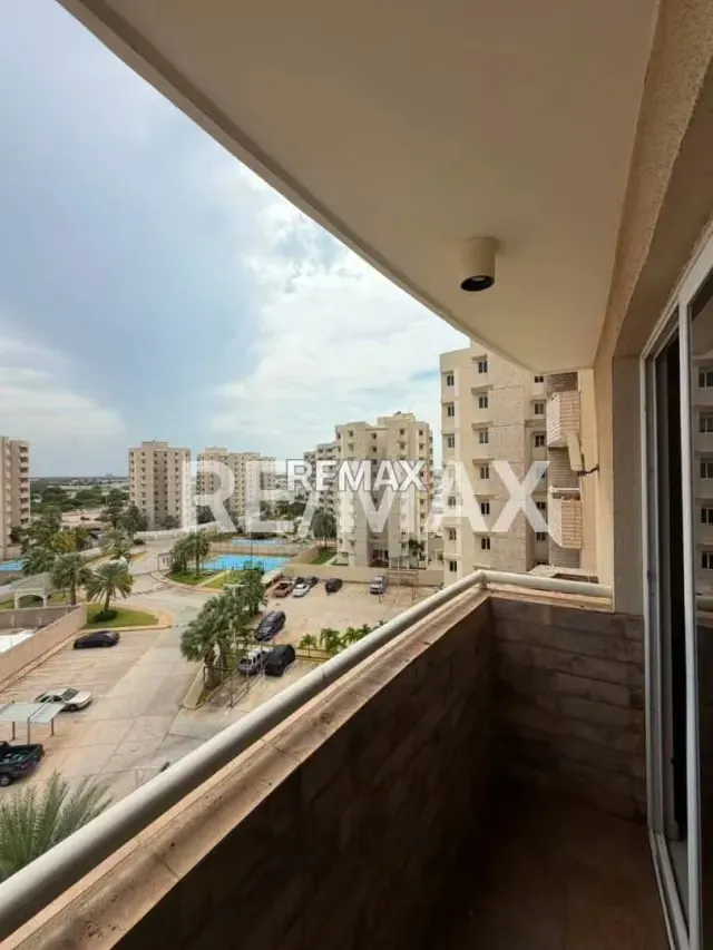 Apartamento en venta lago country III - 8