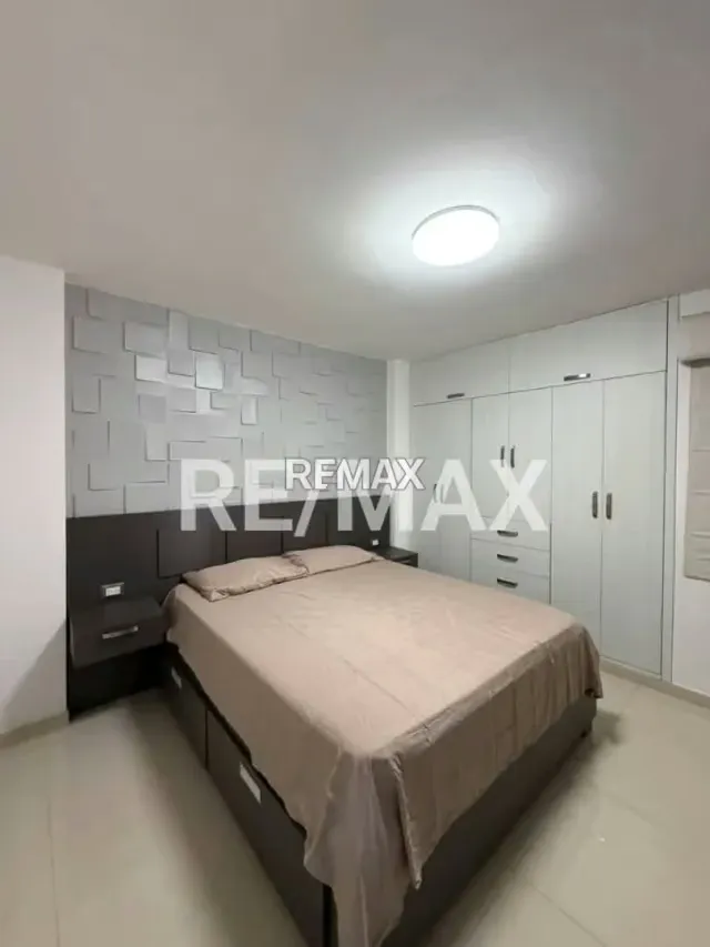 Apartamento en venta lago country III - 10