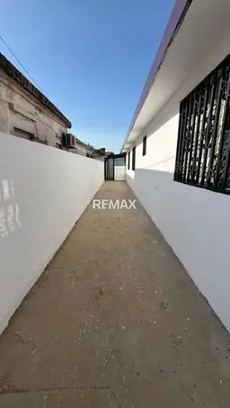 View 5