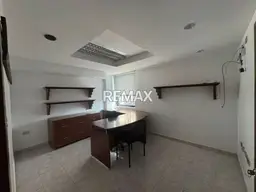 Vista 2