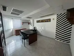 Vista 3