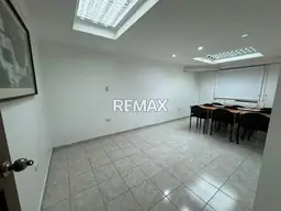 Vista 4