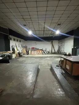 Vista 1