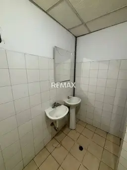 Vista 13