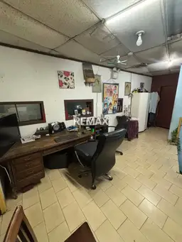 Vista 14