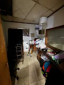 Vista 16