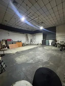 Vista 2
