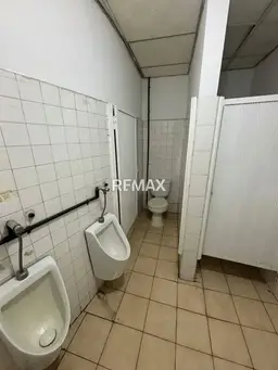 Vista 10