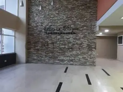 APARTAMENTO EN OBRA BLANCA EN VENTA