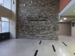 Vista 1