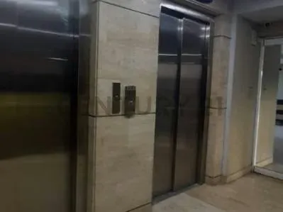 APARTAMENTO EN OBRA BLANCA EN VENTA - 3