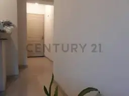 Vista 4