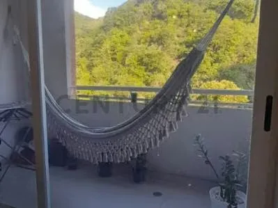 APARTAMENTO EN OBRA BLANCA EN VENTA - 5