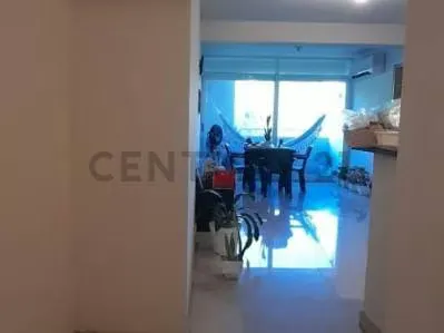 APARTAMENTO EN OBRA BLANCA EN VENTA - 6