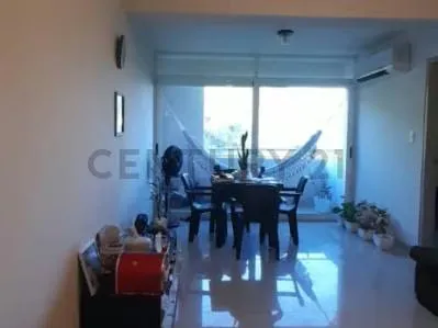 APARTAMENTO EN OBRA BLANCA EN VENTA - 7