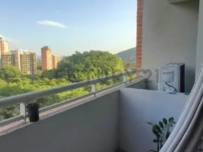 APARTAMENTO EN OBRA BLANCA EN VENTA - 9