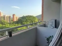 Vista 9