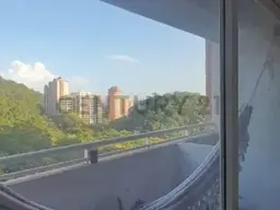 Vista 10