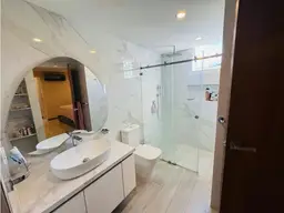 Vista 13