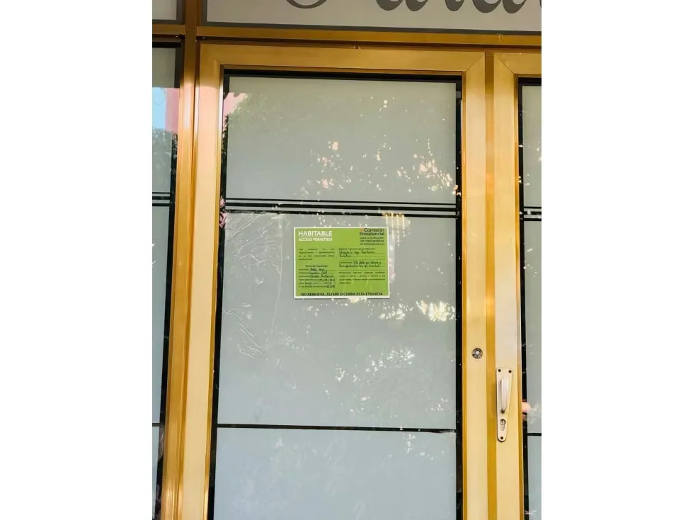 Apartamento en Venta Montalbán de 132m2 - 16