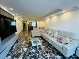 Vista 3